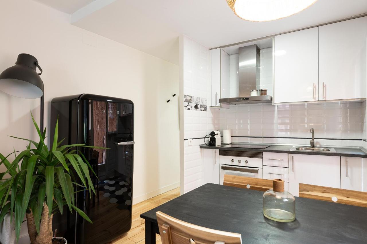 Wow Apartments By Olala Homes L’Hospitalet de Llobregat Zewnętrze zdjęcie