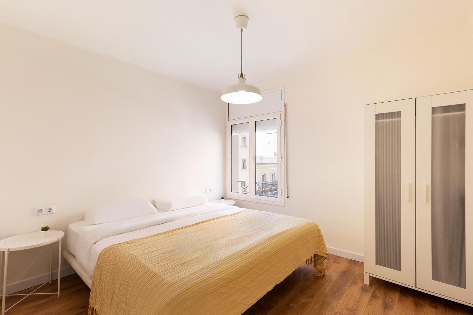 Wow Apartments By Olala Homes L’Hospitalet de Llobregat Zewnętrze zdjęcie
